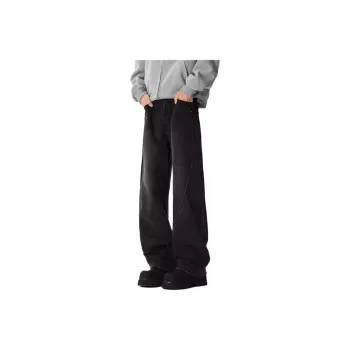 CORNILOT Jeans Unisex
