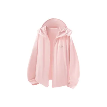 Tonlion Sun Protection Clothing Women's