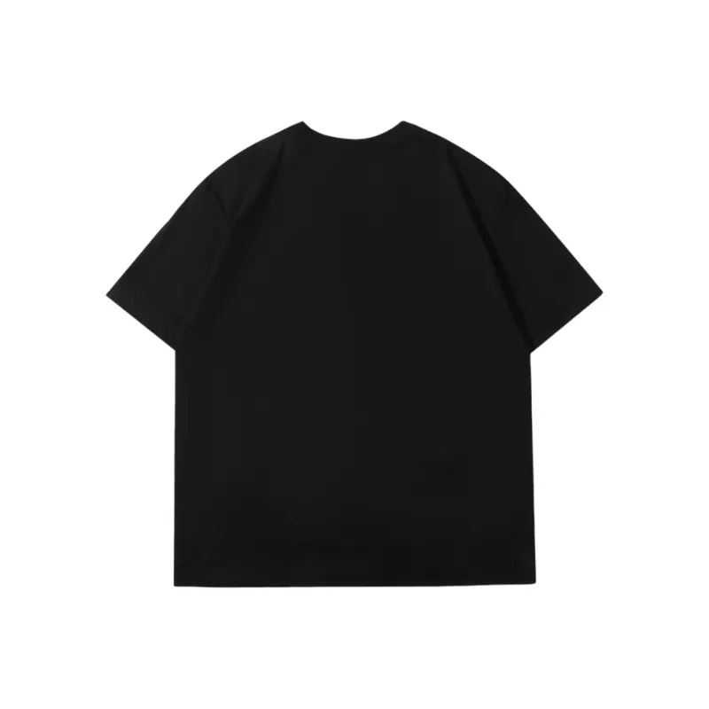 LESS BEARS T Shirts Women's-13