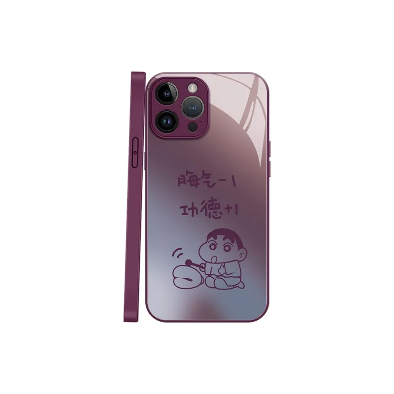 XINYAYU Phone Cases-9