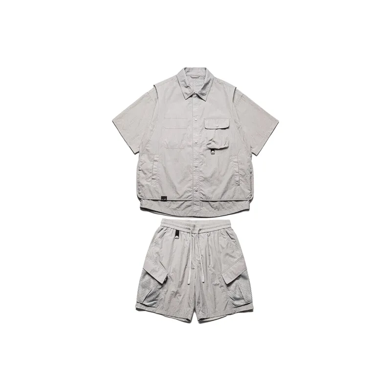 SCHEPPERHEYN Casual Sportswear Unisex-2