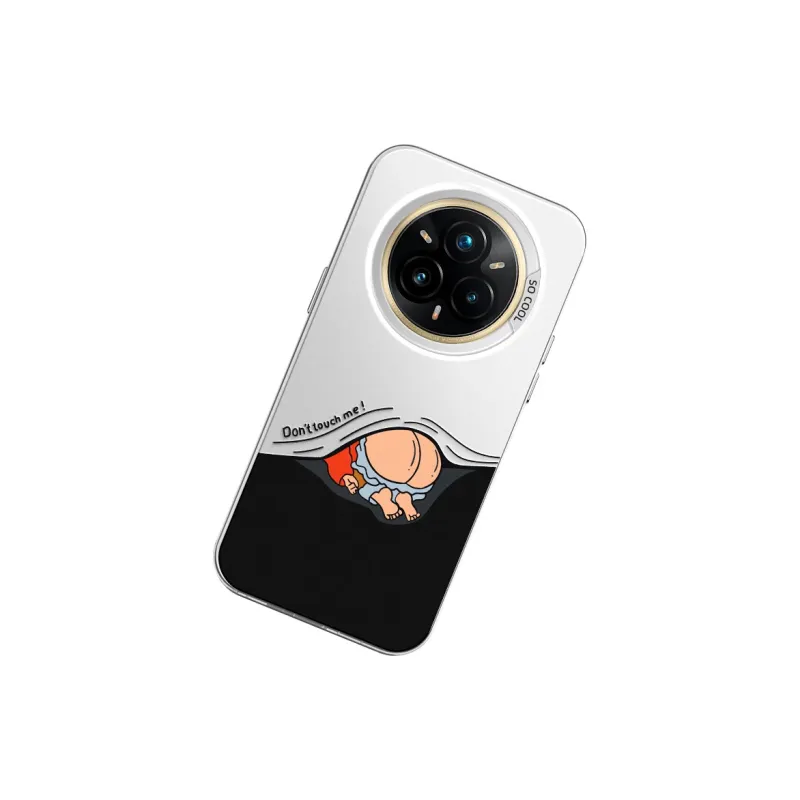 YICAIJIA Phone Cases-6