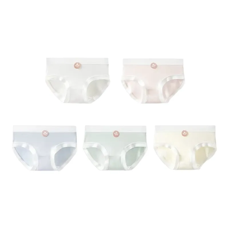 Beerus Underpants Women's 3 Pack-7