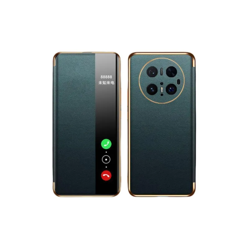 Record star Phone Cases-7