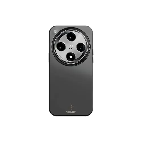 CHAOYATU Phone Cases