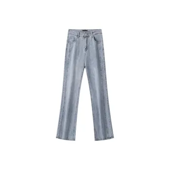 DANGERTIGER Cargo Pants Unisex