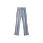 Light Blue[Slim Fit Height Increasing]