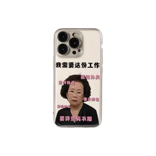 K Touch Phone Cases