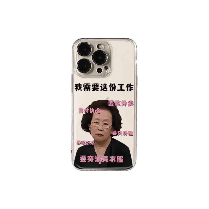 K Touch Phone Cases-0