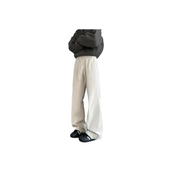 Universal Templates Cargo Pants Unisex