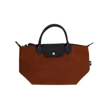 LONGCHAMP Le Pliage Energy Handbags