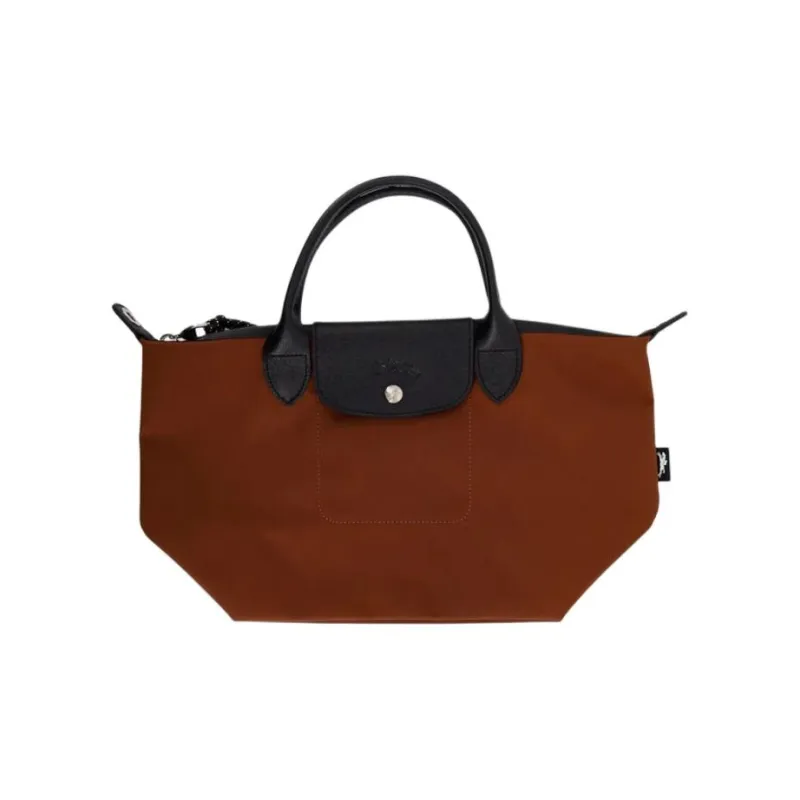 LONGCHAMP Le Pliage Energy Handbags-0