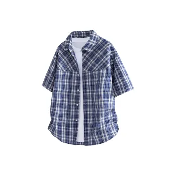 IGOI Shirts Unisex