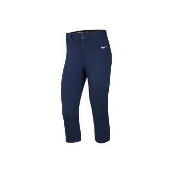 Nike Vapor Select 2 Women's Softball Pants
