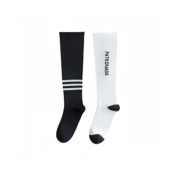 OXO OVERLOAD Knee High Socks Women's 1 Pack
