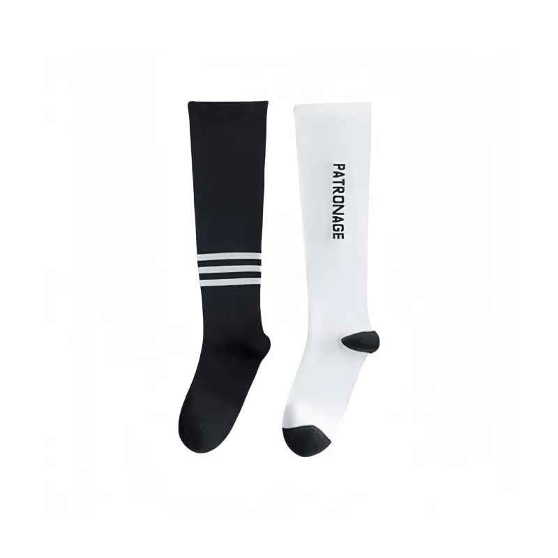 OXO OVERLOAD Knee High Socks Women's 1 Pack-0