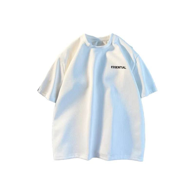 DOUBLE STAR 88 T Shirts Men-5