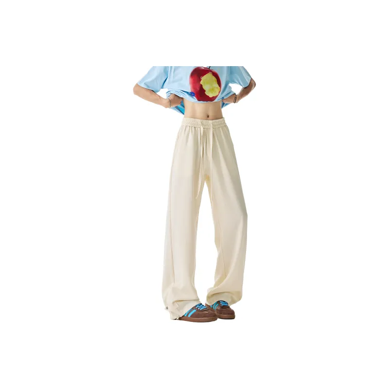 SCHEPPERHEYN Casual Pants Unisex-0