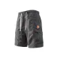 Carbon Gray