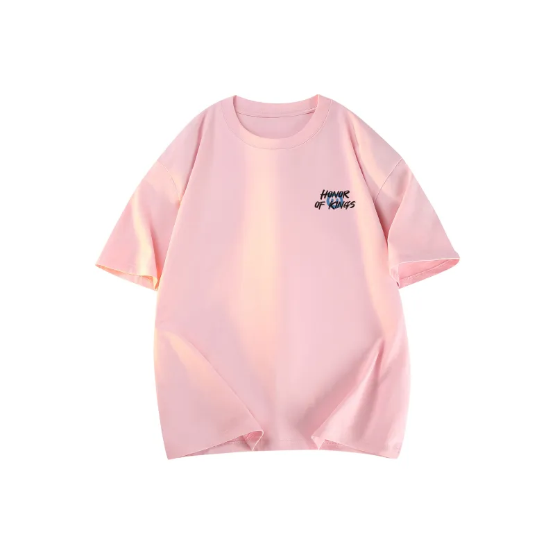 HONOR OF KINGS T Shirts Unisex-22