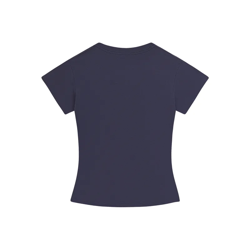 ROBINHOOD T-Shirts Women's-7