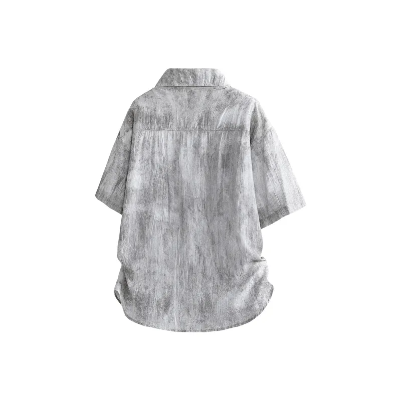 Jeep Shirts Unisex-1