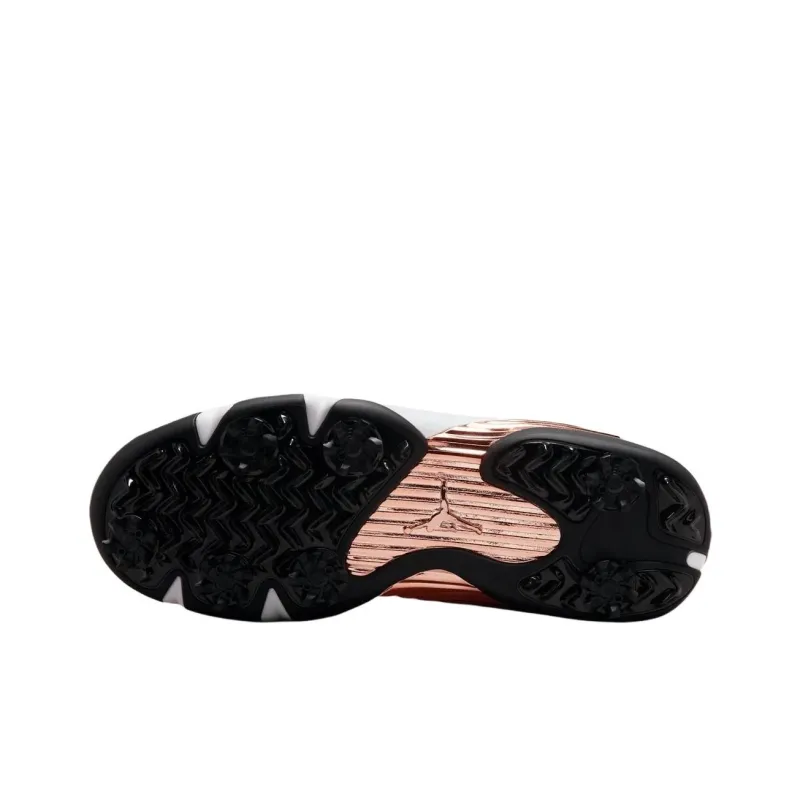 Jordan 14 Retro Golf Us Open-5