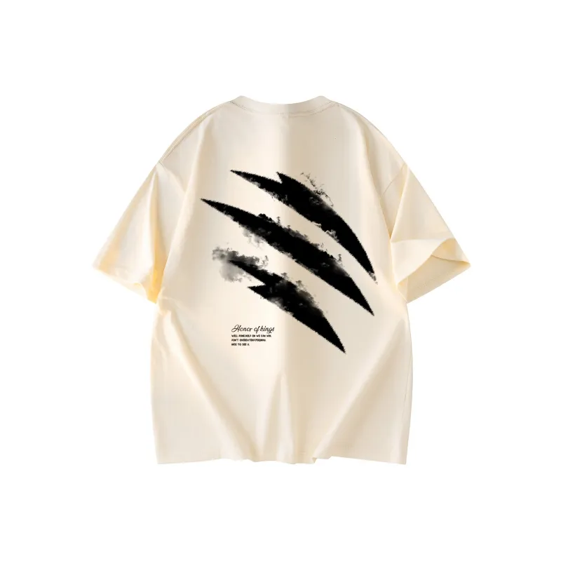 HONOR OF KINGS T Shirts Unisex-16