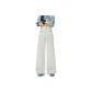 White Pants