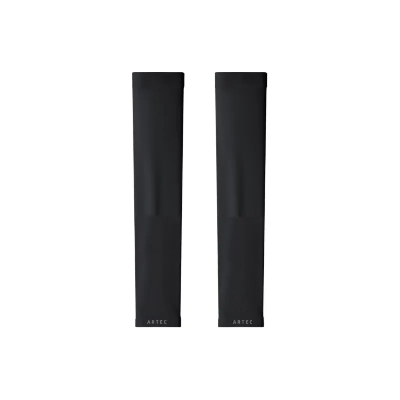 ARTEC Polyamide Sun Protection Sleeves Unisex-6