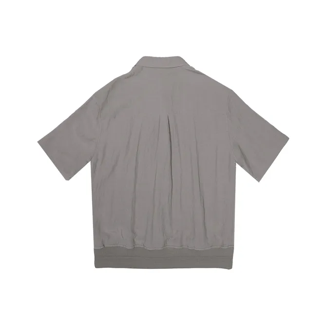 W2x Shirts Men-6
