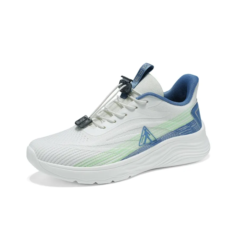 ZULIZ Low Top Casual Shoes Men's-8