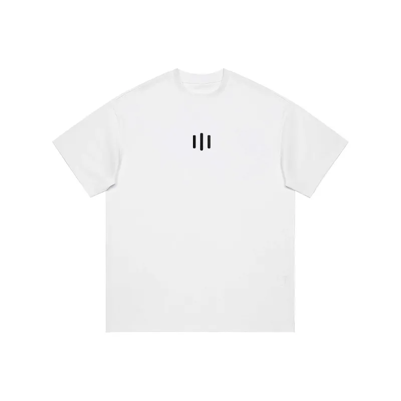 BOS BEAR T Shirts Unisex-5