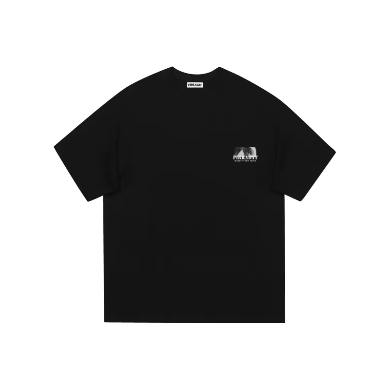 Pirkadat T Shirts Unisex-1