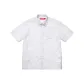 White/White