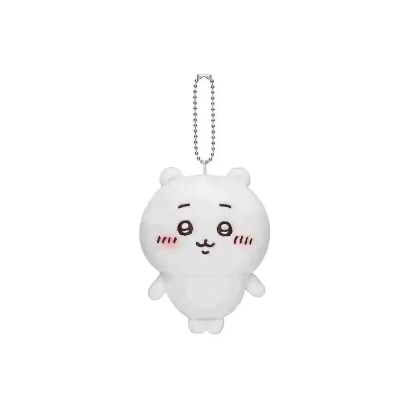 OFLY Pendants Unisex-1
