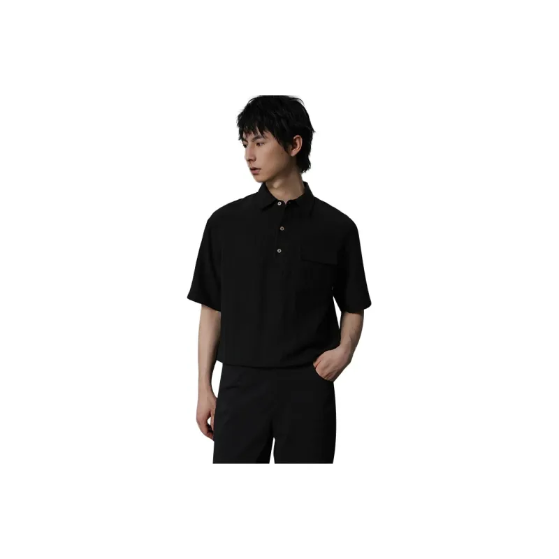 W2x Shirts Men-10