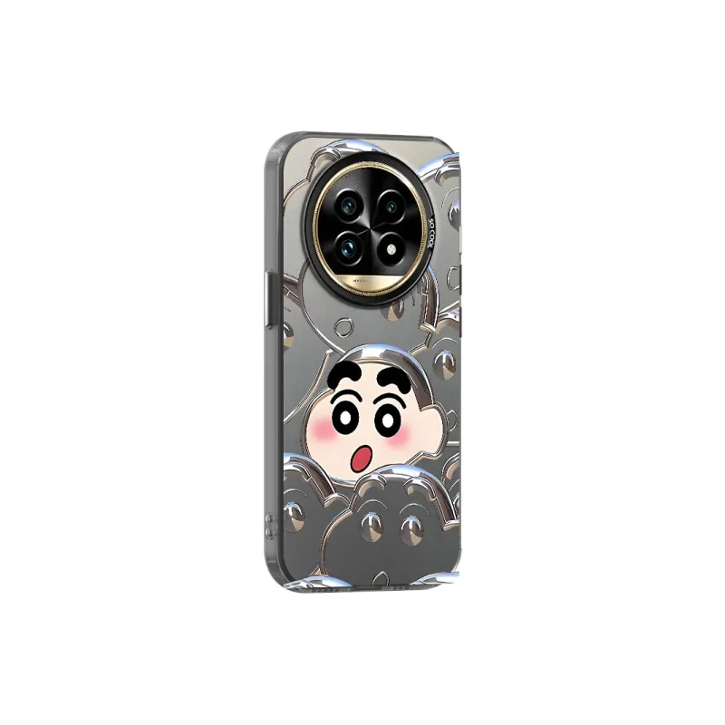 TUQIANCAI Phone Cases-17