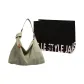 Green+Shopping Bag
