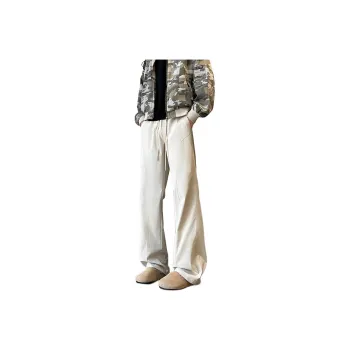 Universal Templates Cargo Pants Unisex