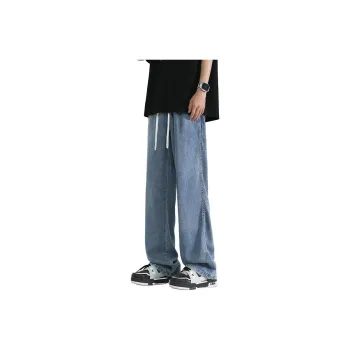 OKPI Jeans Unisex