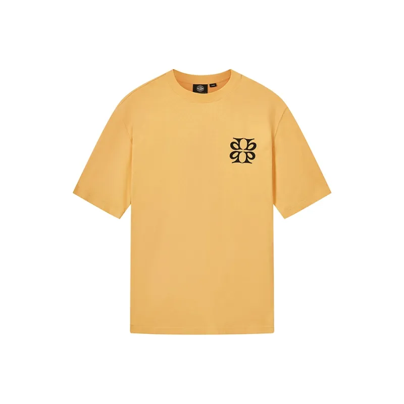 Palladium T Shirts Men-4