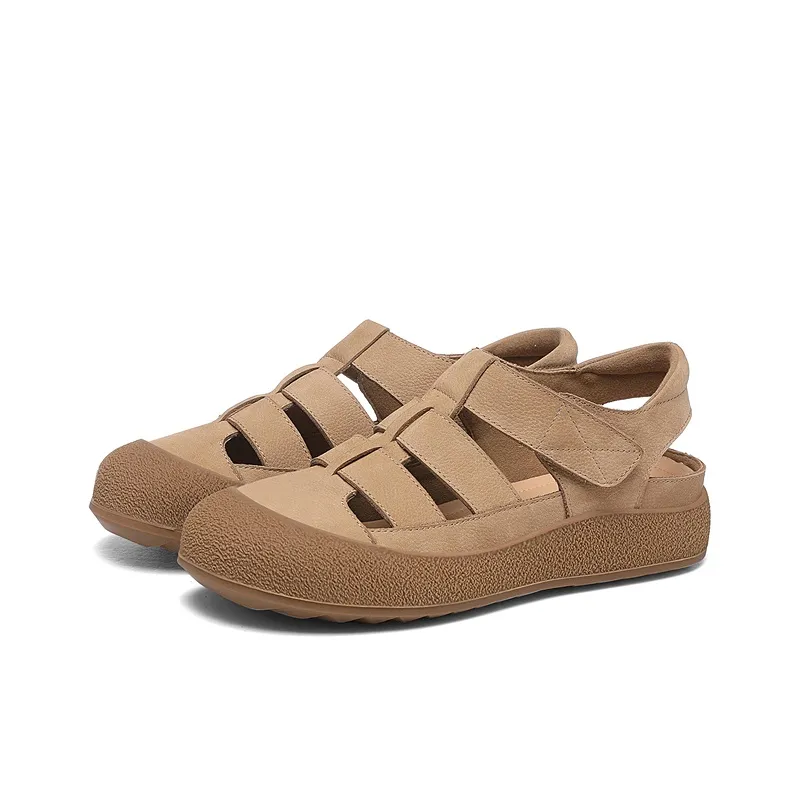 Golden Silk Rabbit Low Top Casual Shoes Women's-9