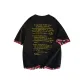 Black (Yellow)