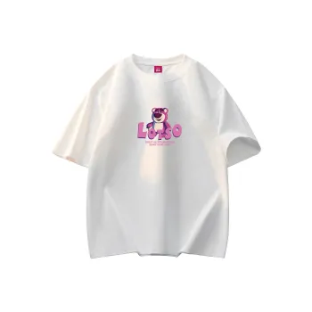 Disney T Shirts Unisex