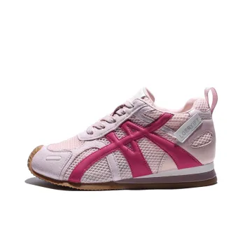 Junjali Low Top Casual Shoes Women's
