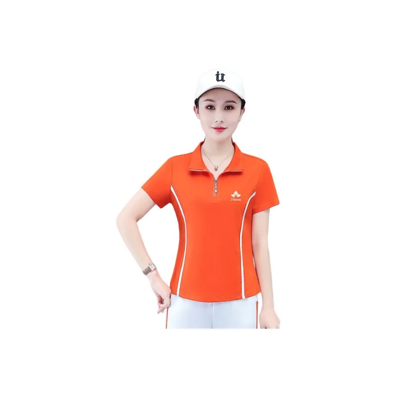 The New Age Family T Shirt Women's-11