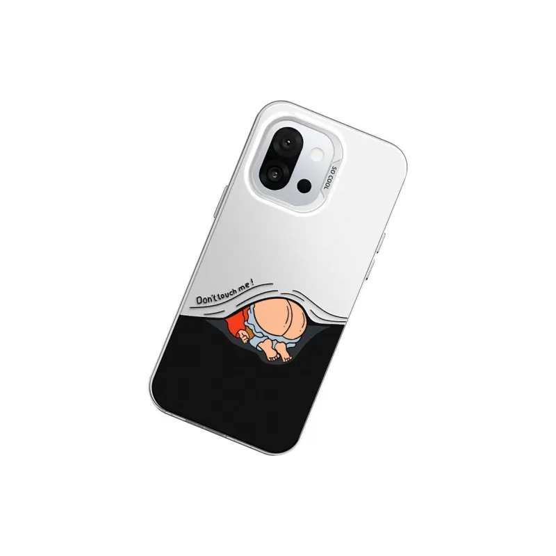YICAIJIA Phone Cases-7