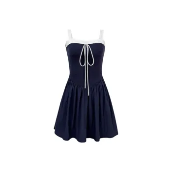 Pa33word Slip Dresses Women's