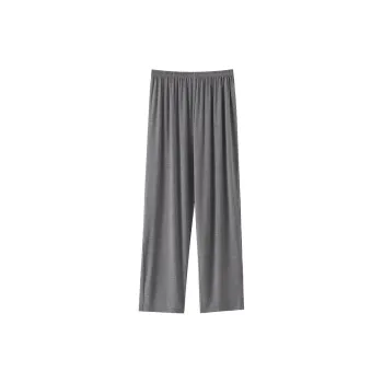 GOSO Women's Pajama Pants